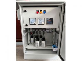 Chuyên Thiết Kế Tủ Điện Công Nghiệp Chuẩn Kỹ Thuật, An Toàn – Hiệu Quả