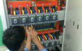 Chuyên Thi Công Tủ Điện Nhà Máy Nhanh Chóng, Đúng Chuẩn Kỹ Thuật