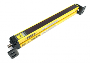 Banner EZ-SCREEN SLSE14-300Q5 Light Curtain Emitter